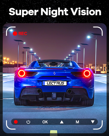 aplus content image