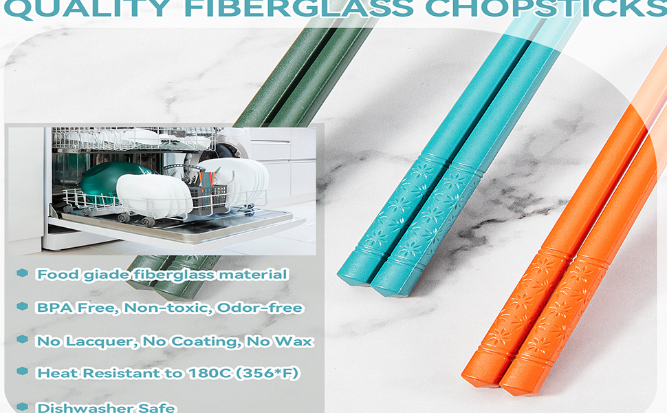 rice, noodles at home, in caterers, restaurants, buffets, cafeterias, diners, cafes, etc.