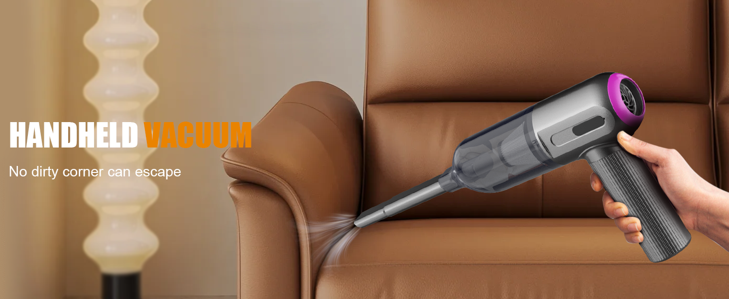couch vacuum cleaner pet hair
