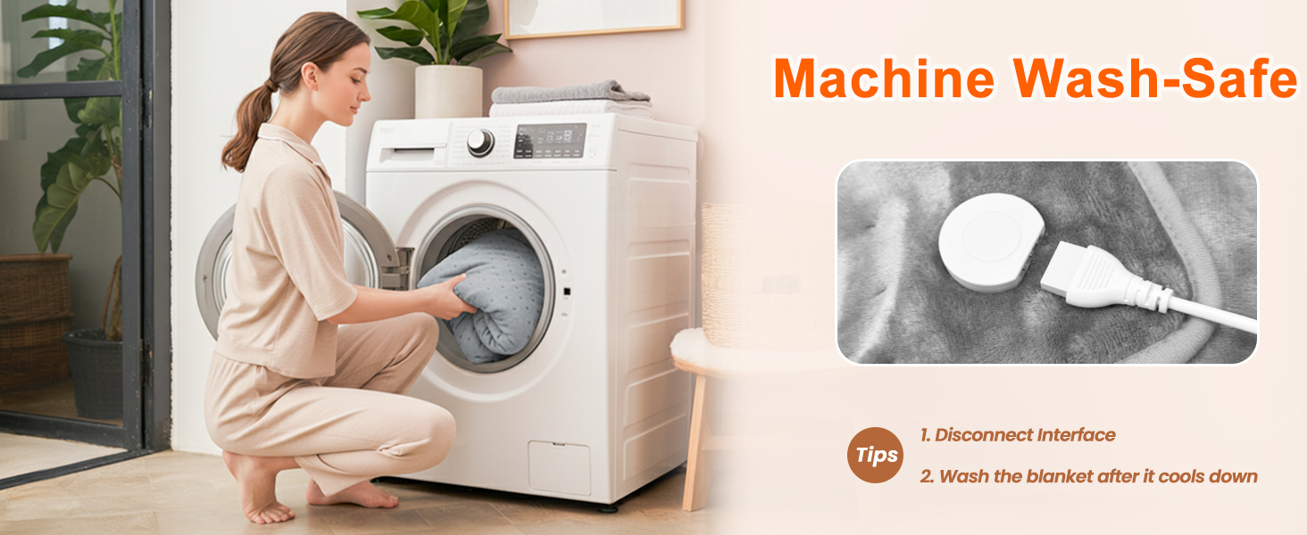 heated blanket warming blanket large heated blanket washable heated blanket small heated blanket