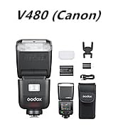 V480C