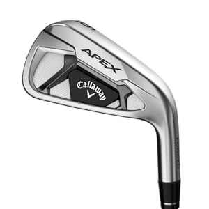 apex 21