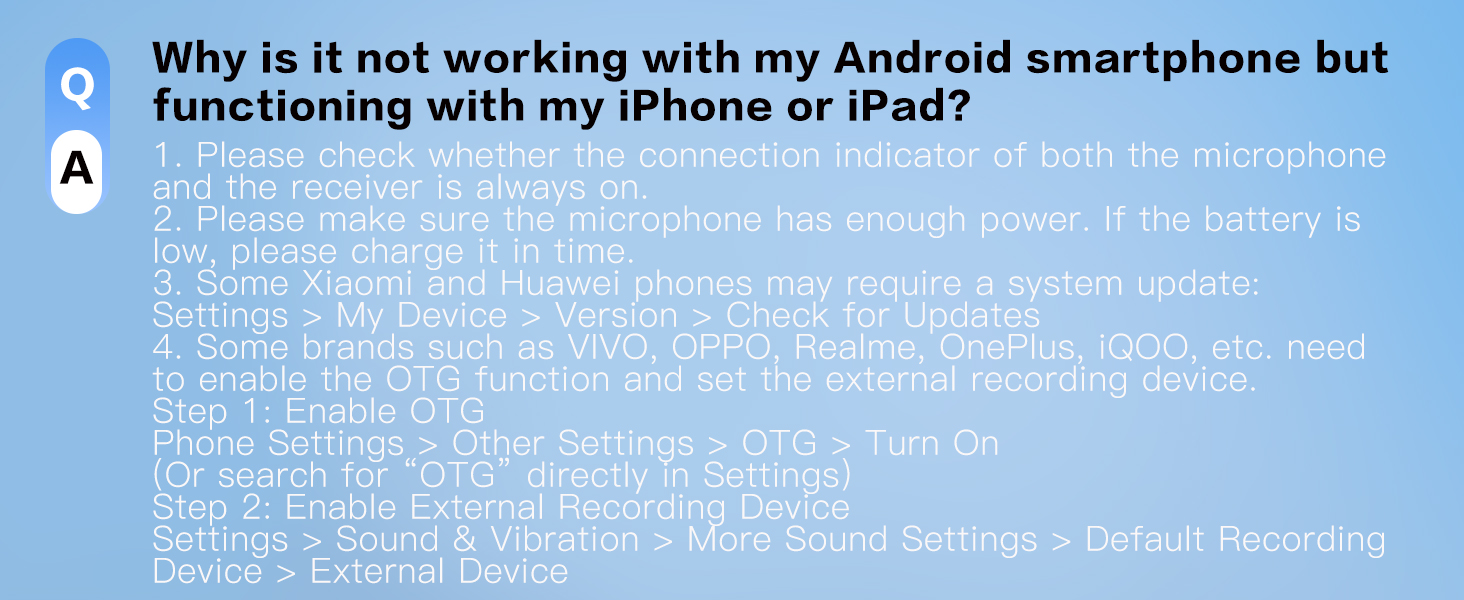 or Content Creators, TikTok &amp;amp; YouTube Videos - Chrome Silver