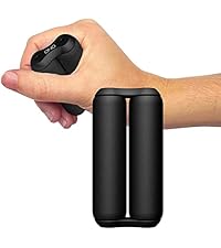 https://m.media-amazon.com/images/S/aplus-media-library-service-media/4f19a1ed-7d4b-47de-893f-2c7cab2fa8c7.__AC_SR200,225___.jpg