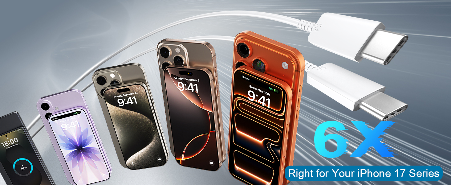 iphone 17 charger iphone 17 charger fast charging iphone 17 pro charger iphone 17 pro max charger