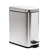 separador maquillaje gabinetes restroom design makeover adjustable attachment nails hide single