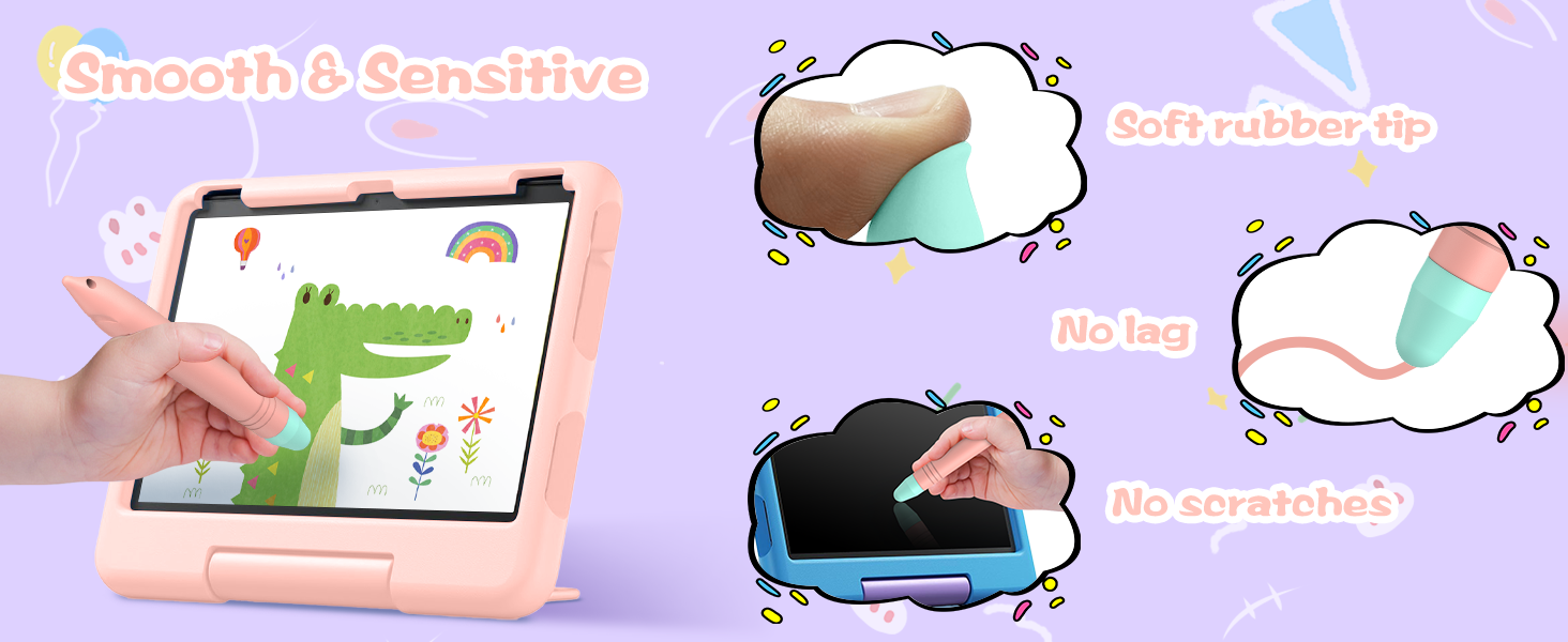 kids-friendly stylus-5