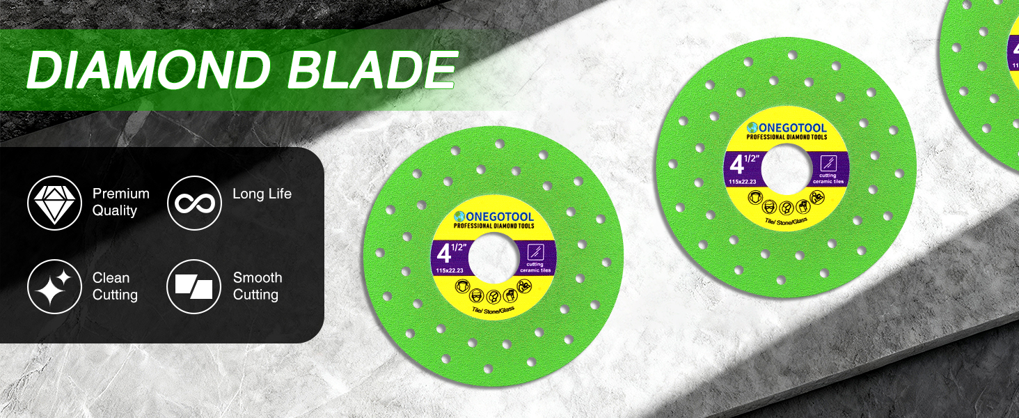blade