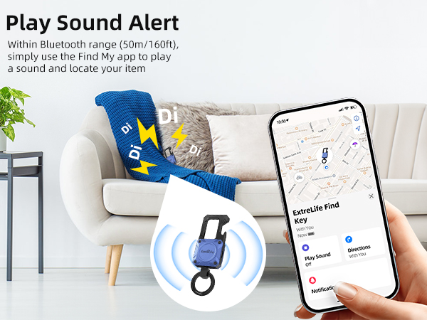 Find Nearby