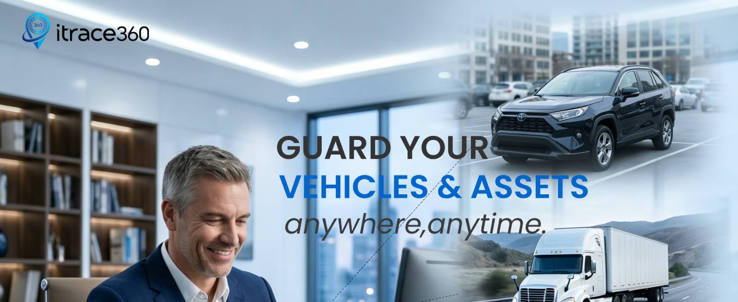 GPS tracker for vehicles,car, anywhere, anytime