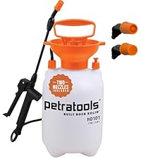 https://m.media-amazon.com/images/I/41u1dH8A6EL.__AC_SR200,225___.jpg