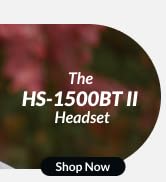 Headset, Wireless, Noise-Canceling, Noise-Cancelling, Bluetooth Headset