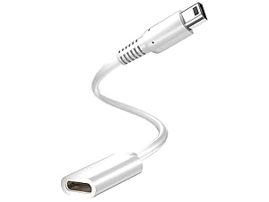 https://m.media-amazon.com/images/S/aplus-media-library-service-media/75cc4906-a31e-40f2-8b8d-587d616f9268.__CR0,0,600,450_PT0_SX300_V1___.jpg