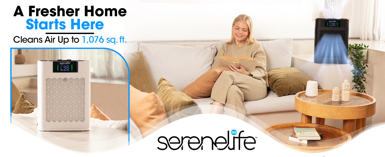 air purifier room air purifier smart air purifier air purifier home home purifier