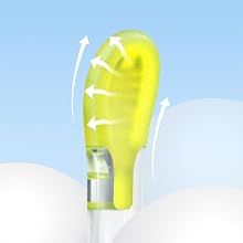 Otoscope