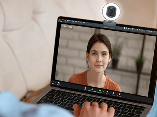 c922 stream desktop conference room xbox arm c920x logi white 2k ring insta slide middle scr