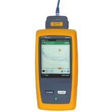 Equipped for Maximum Performance