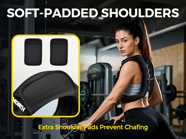 Workout Hands-Free