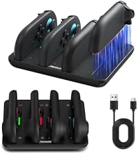 https://m.media-amazon.com/images/S/aplus-media-library-service-media/4734f12b-4e03-49eb-9bfc-4237dc60d4c0.__AC_SR200,225___.jpg