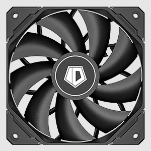 cpu cooler lga1700 cooler cpu air cooler rgb cooler am4 cpu cooler cpu fan cpu cooler am5