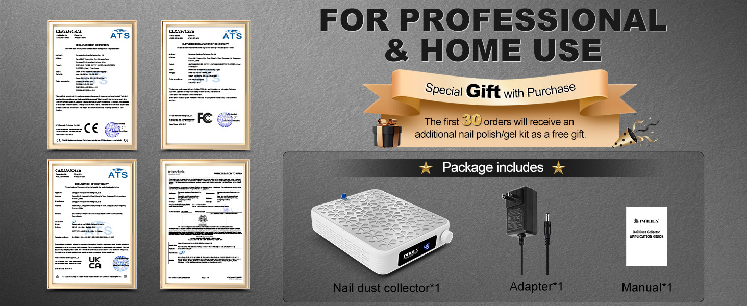 aplus content image