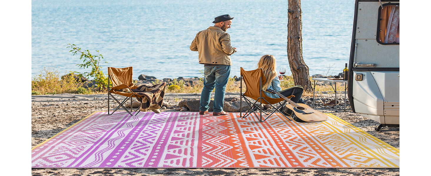 rugs