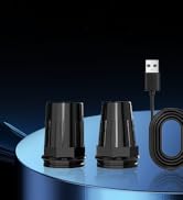 compressed air duster