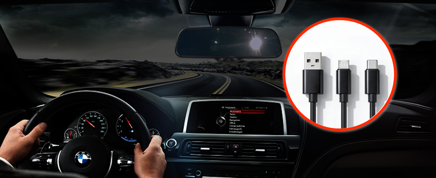 toyota 5 pin tacoma dash cam power adapter tundra roof connector 4runner dash cam power adapter