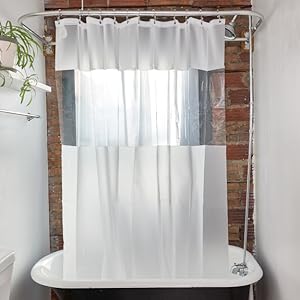 bath and shower collections