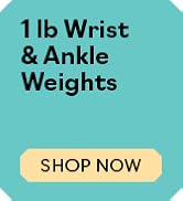 ankle weights ankle weights for women wrist weights