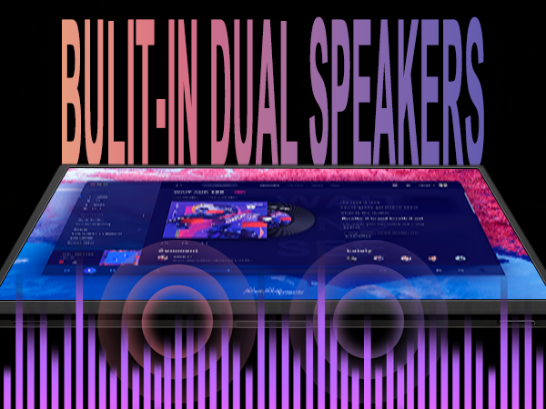 10 inch portable monitor