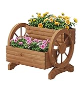 Gardening Hot Sale