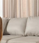 HAUSHOF Handheld Carpet Cleaner, 12V Cordless Portable Carpet Cleaner, 6.5KPa Spot Cleaner with 2...