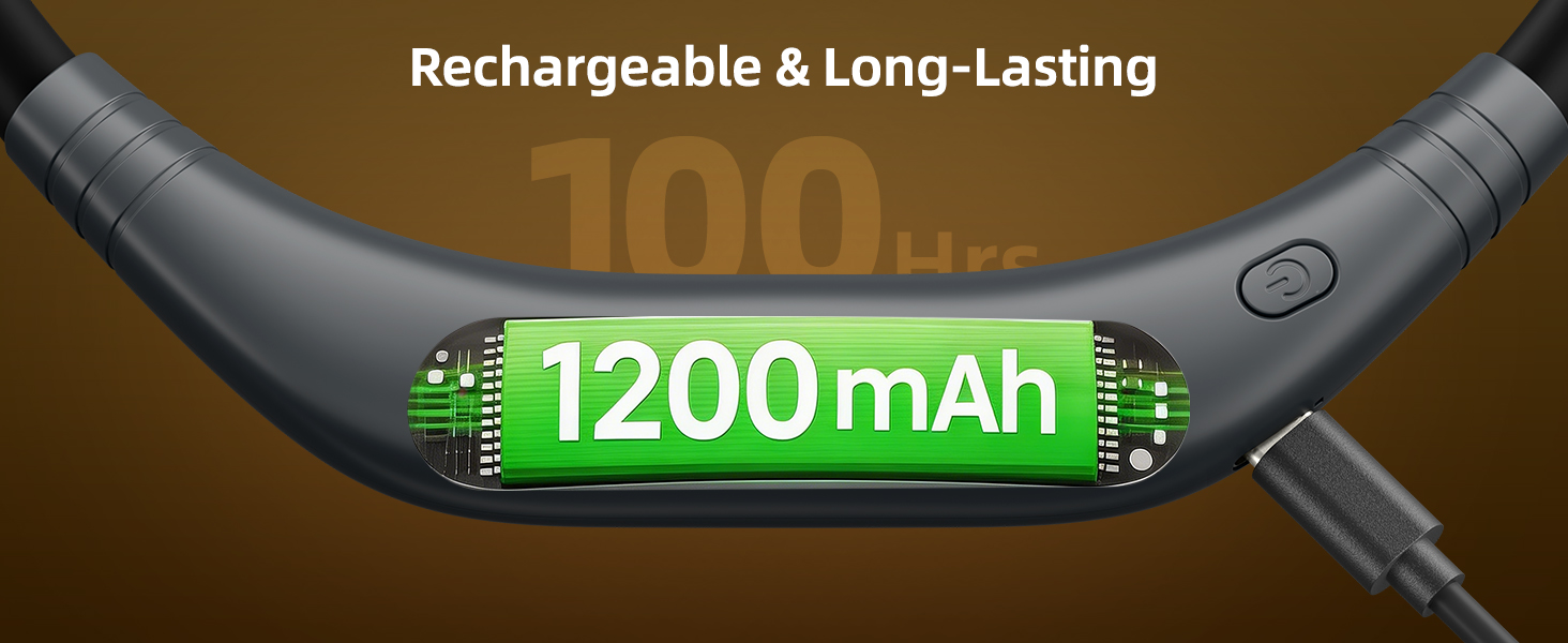 book lights for reading at night