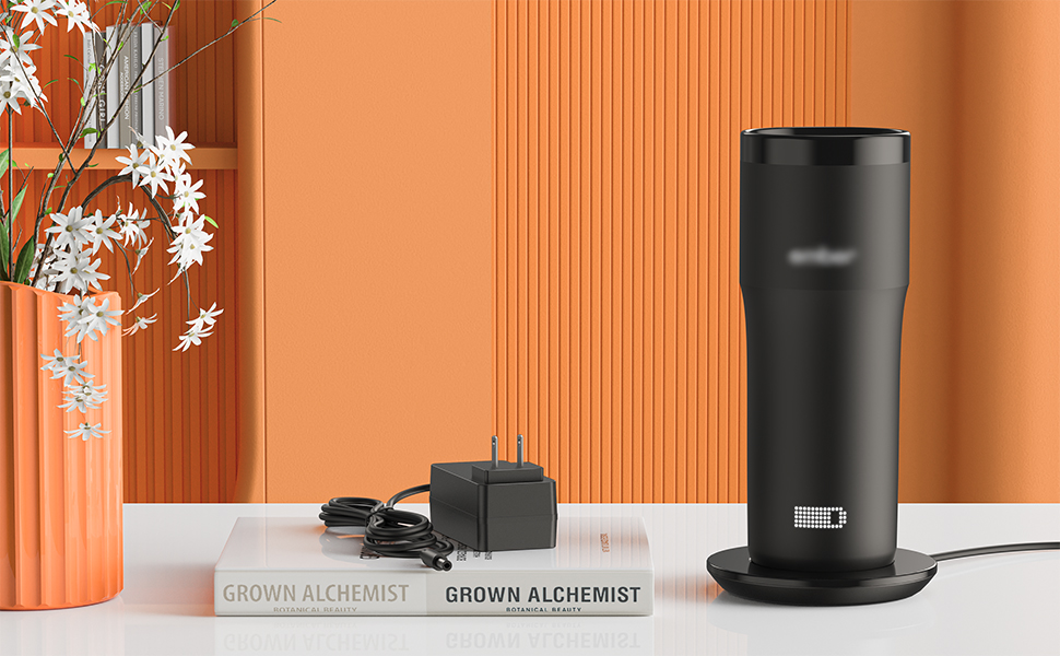 ember travel mug charging coaster2