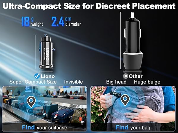 gps tracker for vehicles gps tracker for car tracker device for vehicles gps tracker no sim