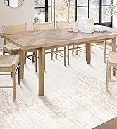 Dining Room Rug