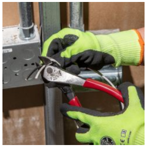 Klein Tools