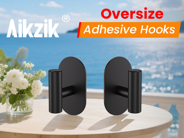 coat hooks