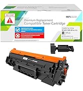 Not compatible M209dwe M234dwe M234sdwe M234sdne Printers [NO CHIP, with Professional Tools] 134X...