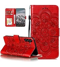 https://m.media-amazon.com/images/S/aplus-media-library-service-media/9c1e4dbc-fe75-422a-a7de-23d17600f0c7.__AC_SR200,225___.jpg