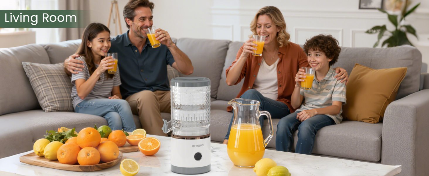 electric-citrus-juicers