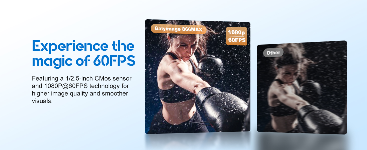 webcam pc web cam 4k computer camera webcams streaming usb light webcam 4k web cam computer 