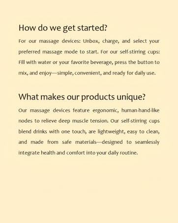 How do we get started