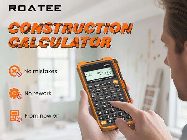 constructioncalculatorpipe trades pro calculator construction master pro calculadora de construccion