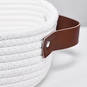 woven basket5