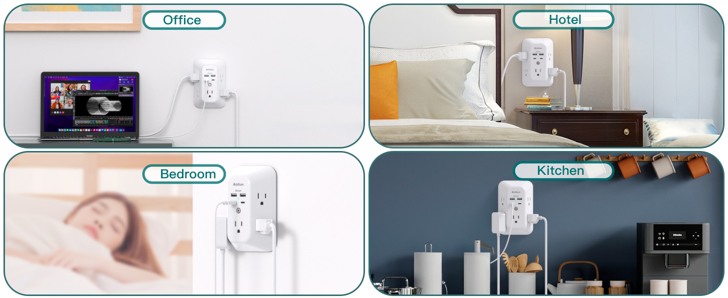 AD5004C2-suitable for any occasions