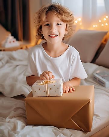 Azyh Gift