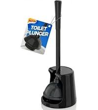 https://m.media-amazon.com/images/I/31cUiikWRkL.__AC_SR200,225___.jpg