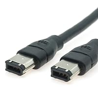 https://m.media-amazon.com/images/S/aplus-media-library-service-media/fc17a993-f065-43fd-b4bc-0b32d3bda2af.__CR31,0,1422,1600_PT0_SX200_V1___.jpg